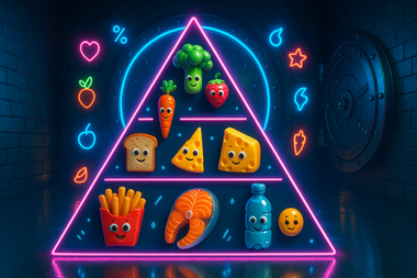 The Power of Now: Techniques to Sharpen Your Focus in a Distracted World