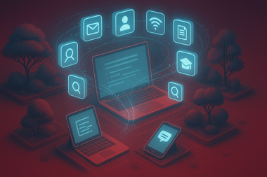 Nutrition Mythbusters: Debunking Common Misconceptions About Eating Healthy