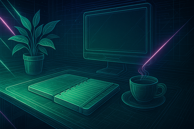 Hidden Heroes: The Role of Trace Minerals in Your Daily Life