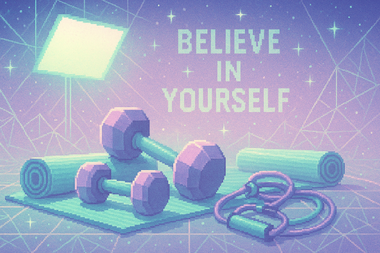 Navigating Digital Landscapes: Growing Your Digital Literacy One Skill at a Time