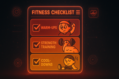 Designing Your Future Self: A Personal Development Roadmap