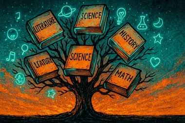 The Art of Slumber: Crafting Your Ideal Sleep Sanctuary for Better Rest