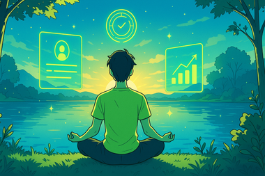 Did You Know? Fascinating Facts That Will Change How You View the World